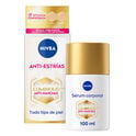 Luminous630 Sérum Corporal Antiestrías Luminous630 Sérum Corporal Antiestrías